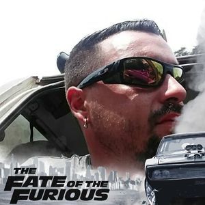 Meet your Posher, Adrian